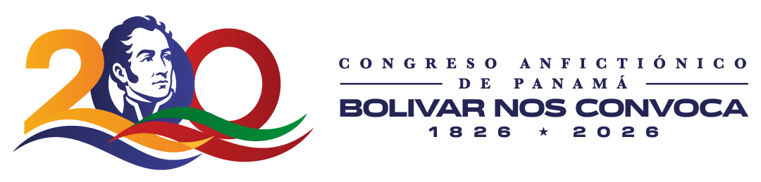 Bicentenario